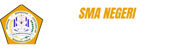 SMAN Mojoagung